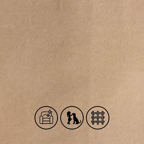 Passione Latte (EasyCare Velvet)